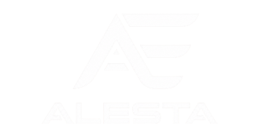 Alesta Lifestyle
