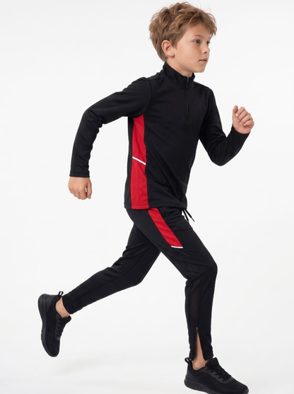 Alesta Sport Set Kids