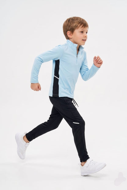 Alesta Sport Set Kids
