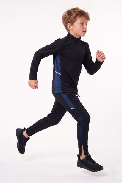 Alesta Sport Set Kids