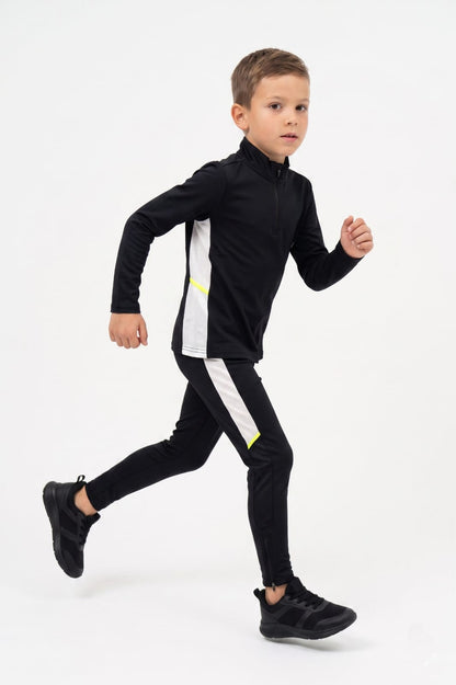 Alesta Sport Set Kids
