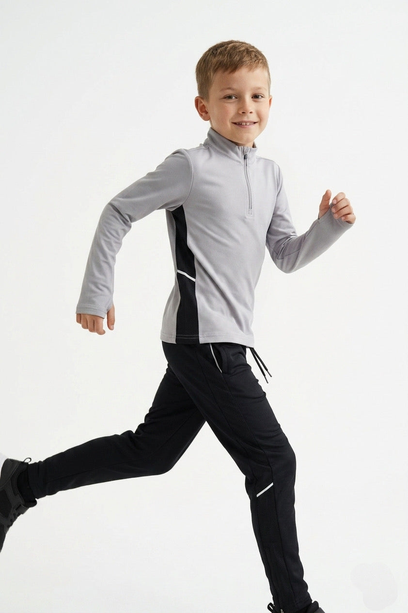 Alesta Sport Set Kids