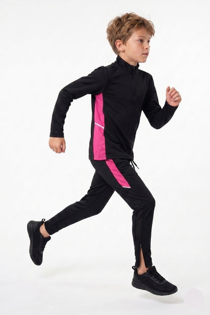 Alesta Sport Set Kids