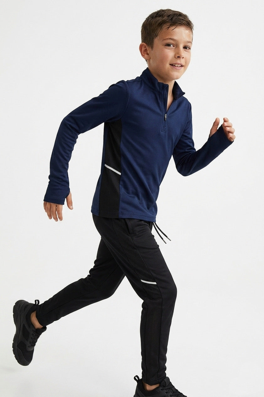 Alesta Sport Set Kids